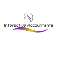 Interactive Accountants  02039069649